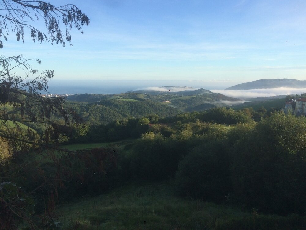 Фото San Sebastian Surf Camp - Hostel