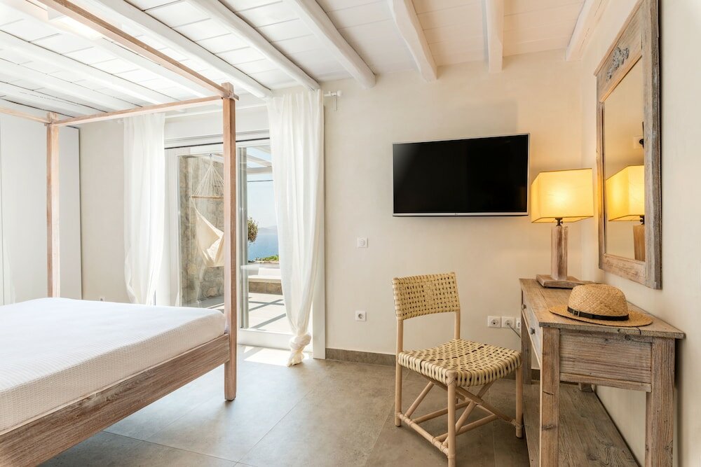 Фото Villa Daloli