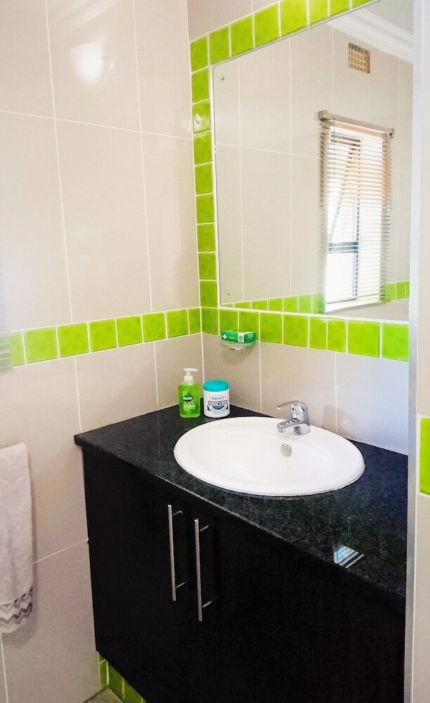 Фото Glenluce Guesthouse