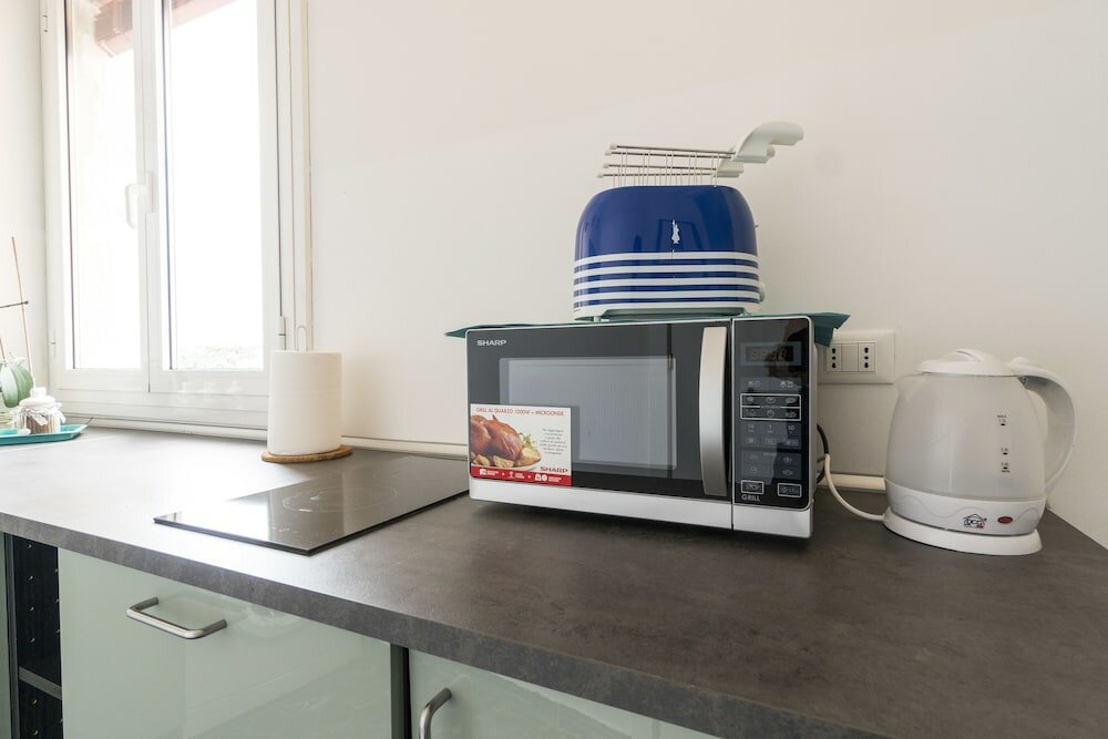 Фото Residence Railway