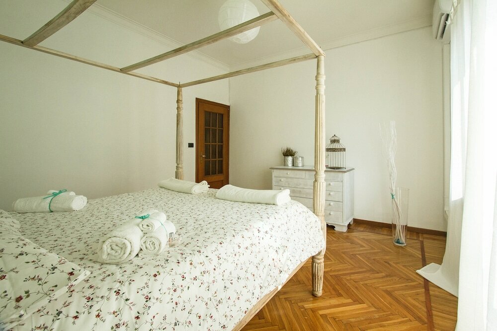 Фото Kamea Corso Casale