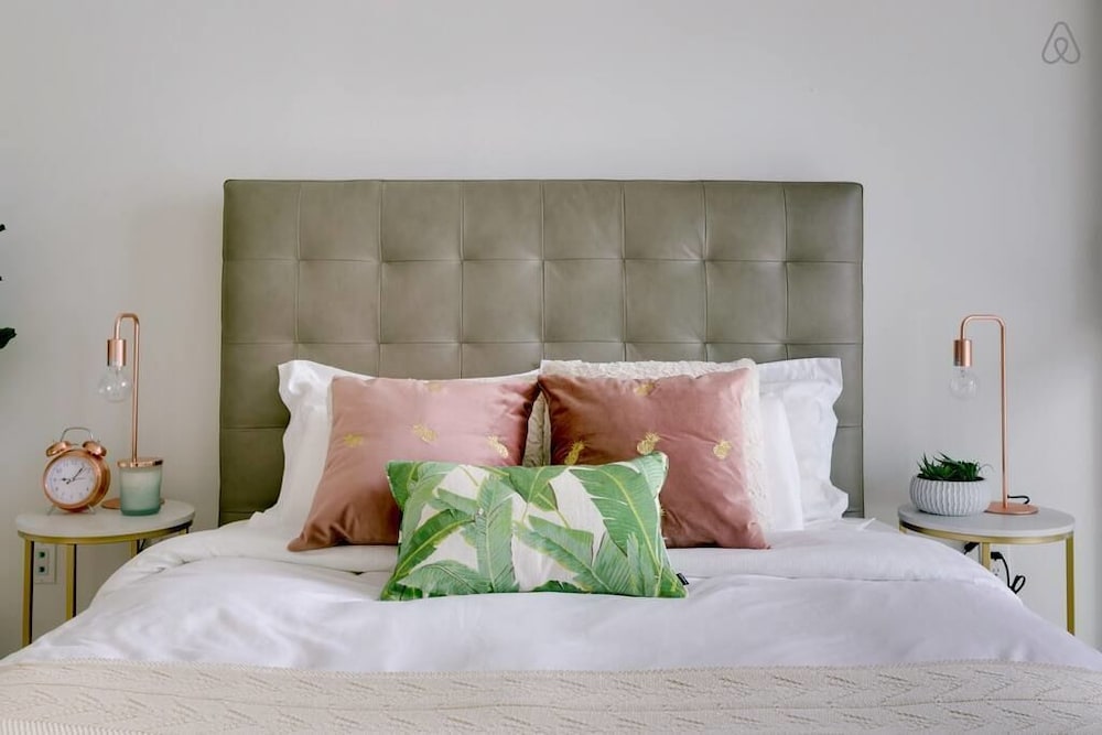 Фото City Condo by Rogers Centre