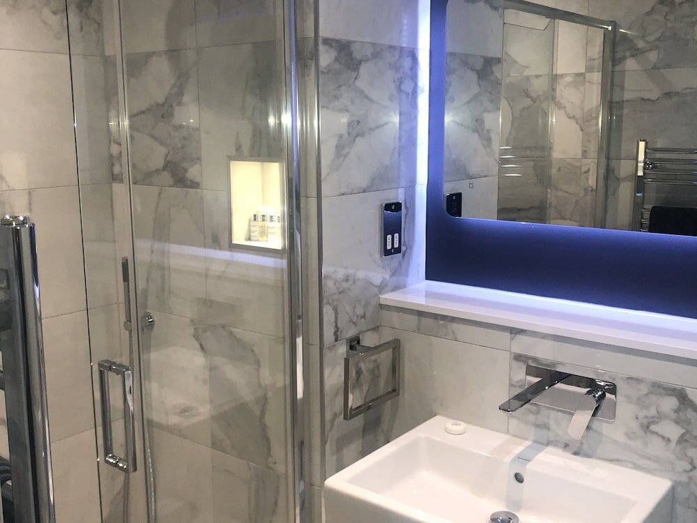 Фото The Lane Hotel