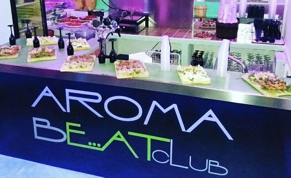 Фото Lady B bed & breakfast