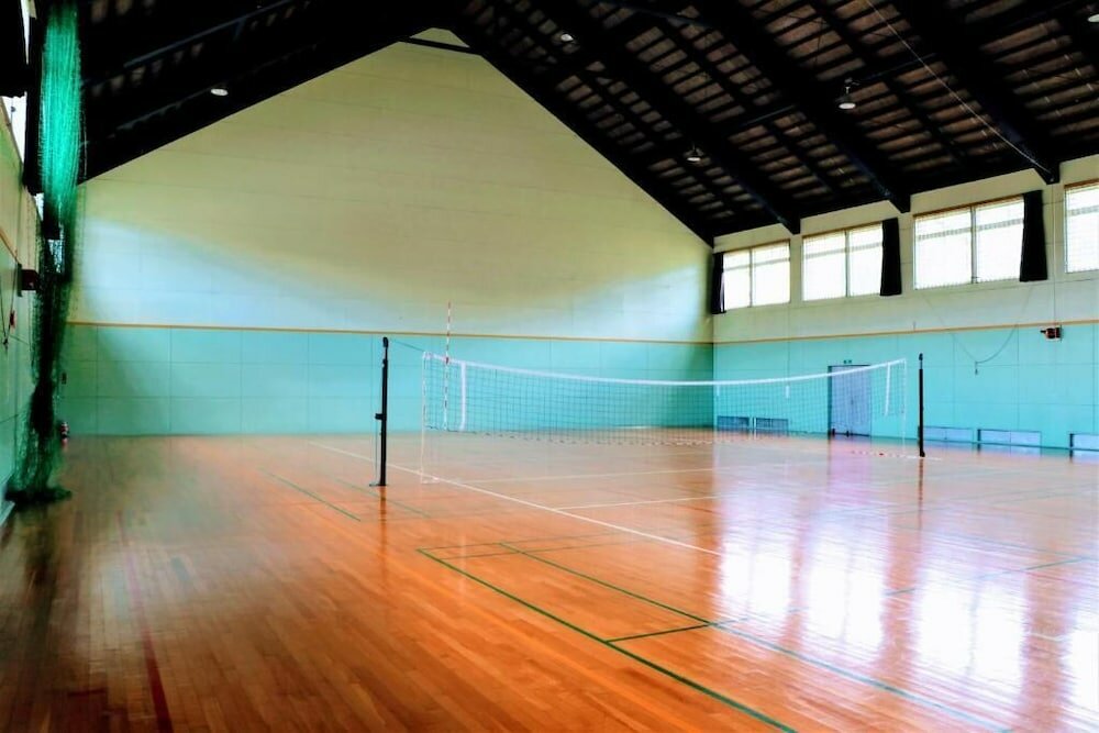 Фото Murano Hotel Shinya