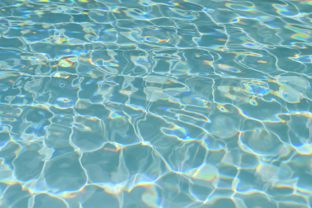 Фото Myconian Platinum Villas