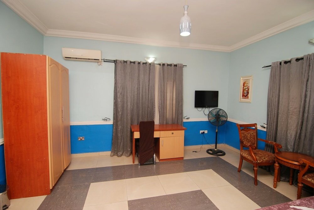 Фото Peace Royal Resort