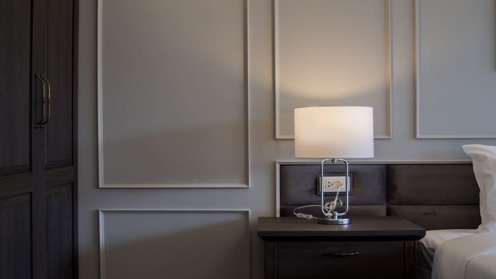 Фото B2 Riverside Premier Hotel