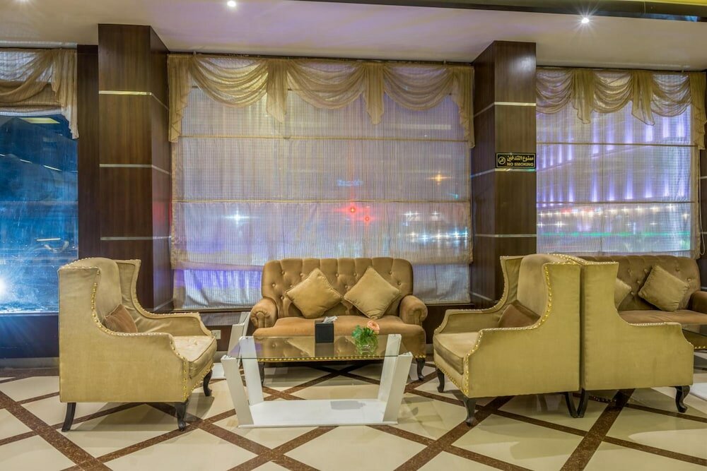 Фото Almuhaidb Jarir - Almalaz