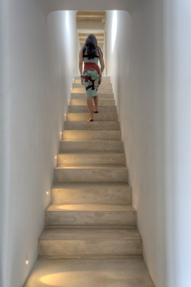 Фото Villa Barbarossa