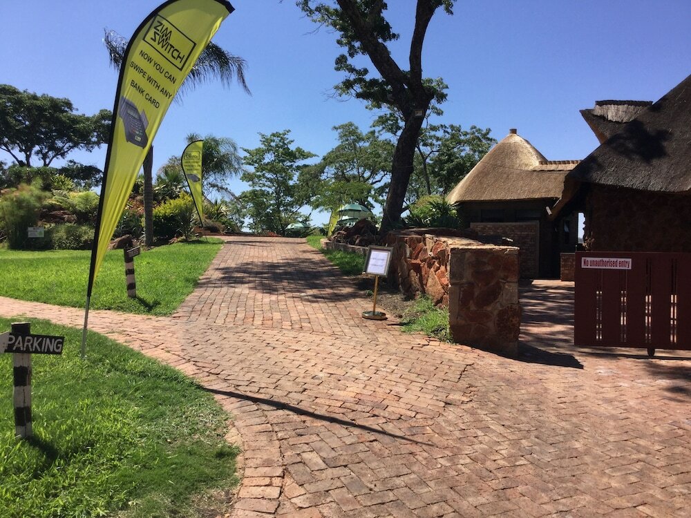 Фото Manna Resorts