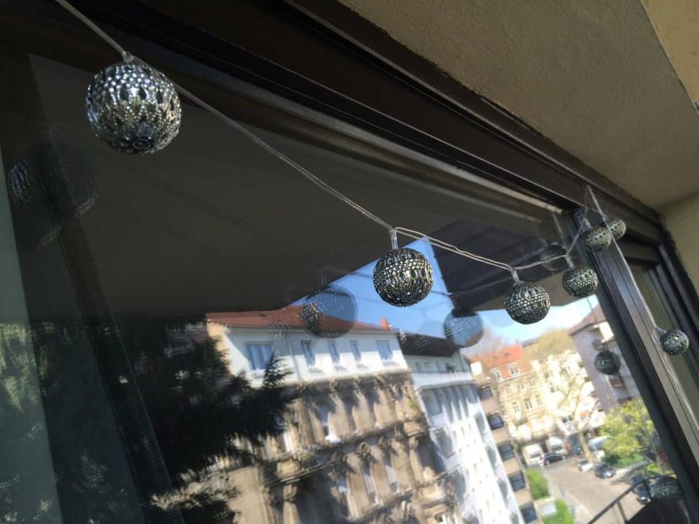 Фото 1 Bedroom Apartment In Prime Location