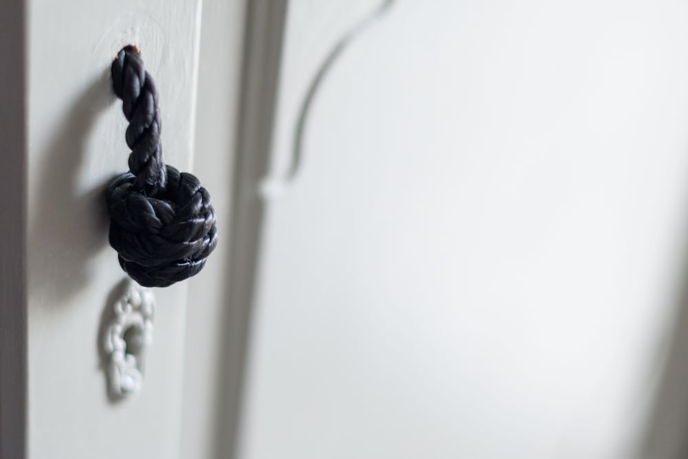 Фото Myconian Platinum Villas