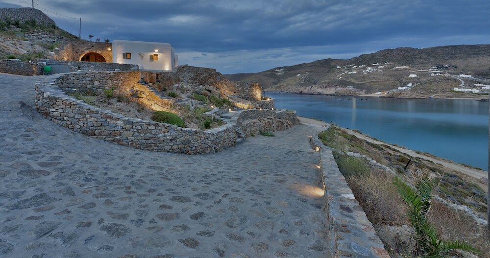 Фото Villa Barbarossa