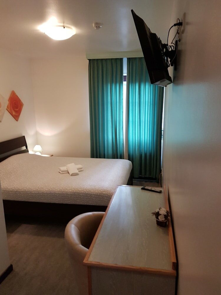 Фото 233308425506