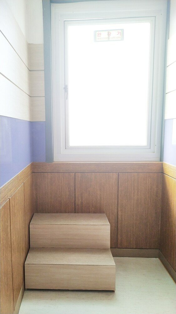 Фото Golden Park Hotel