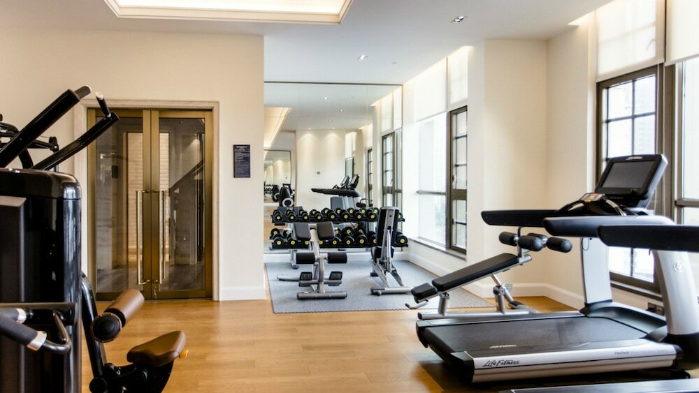 Фото Residence G Shenzhen