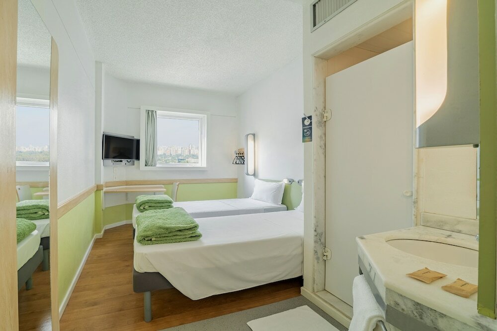 Фото 168439443769