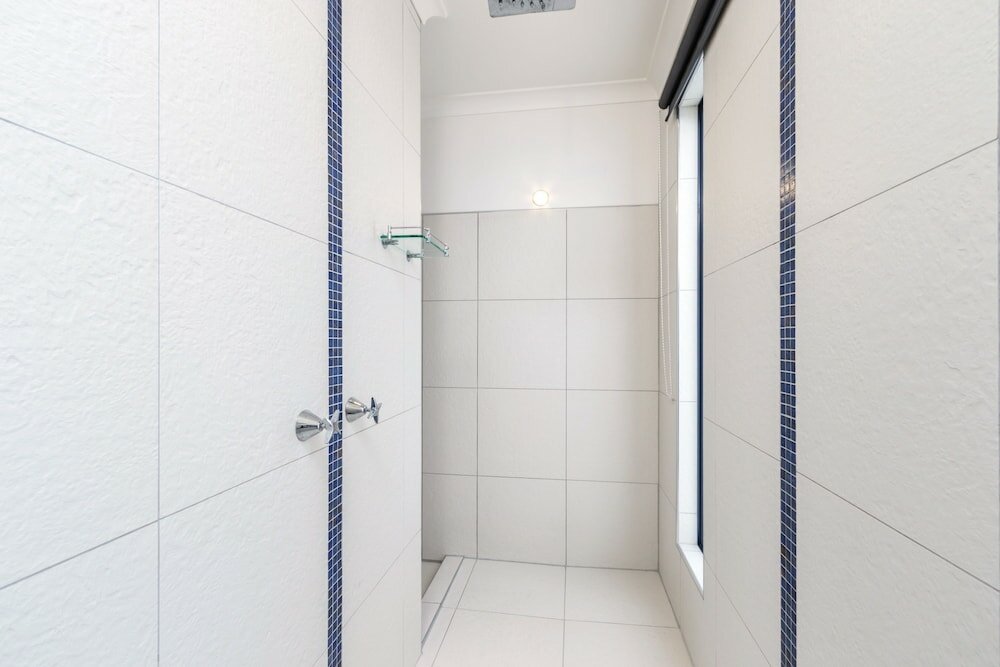 Фото Madsen Retreat