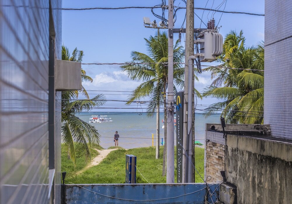 Фото Imperial Tambau Flat