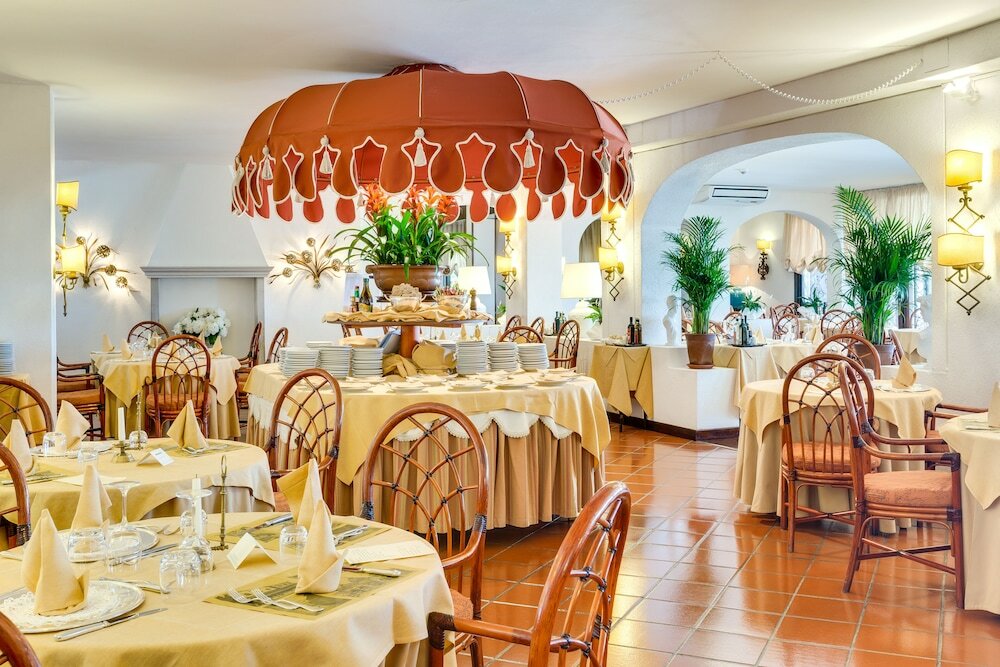 Фото Agorà Park Hotel