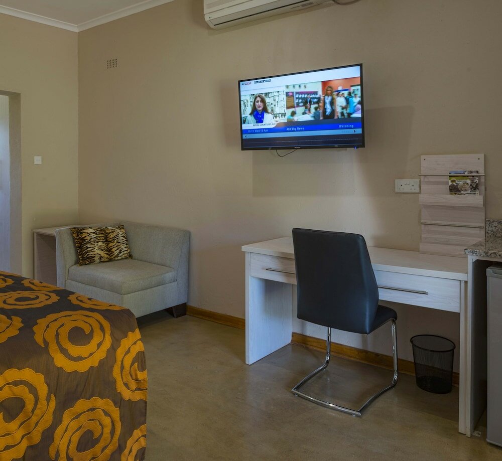 Фото Manna Resorts