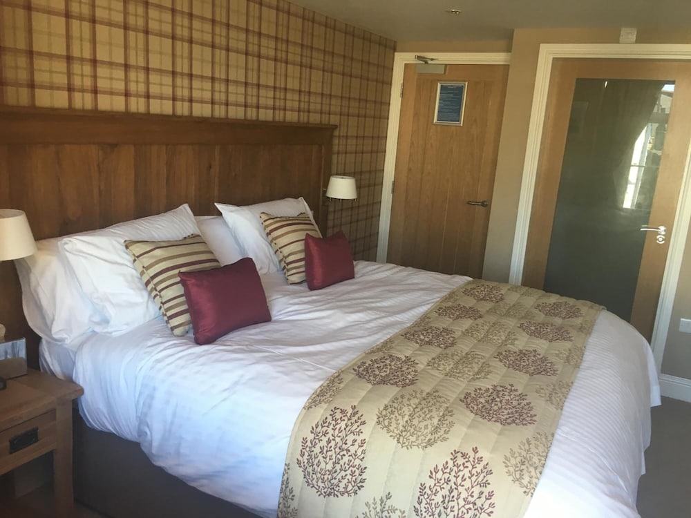 Фото Plas Yn Dre