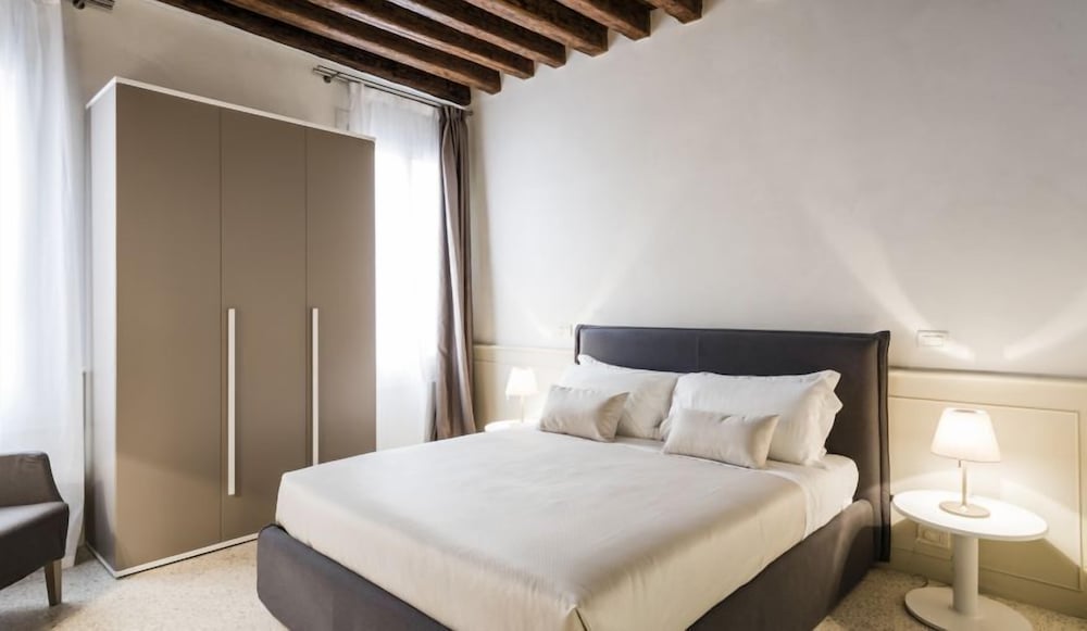 Фото Mysweetplace - San Marco Apartments