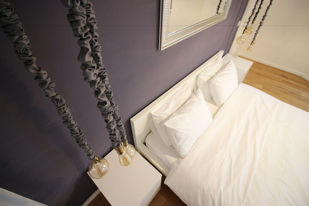 Фото Premium Apartment in the heart of Cologne