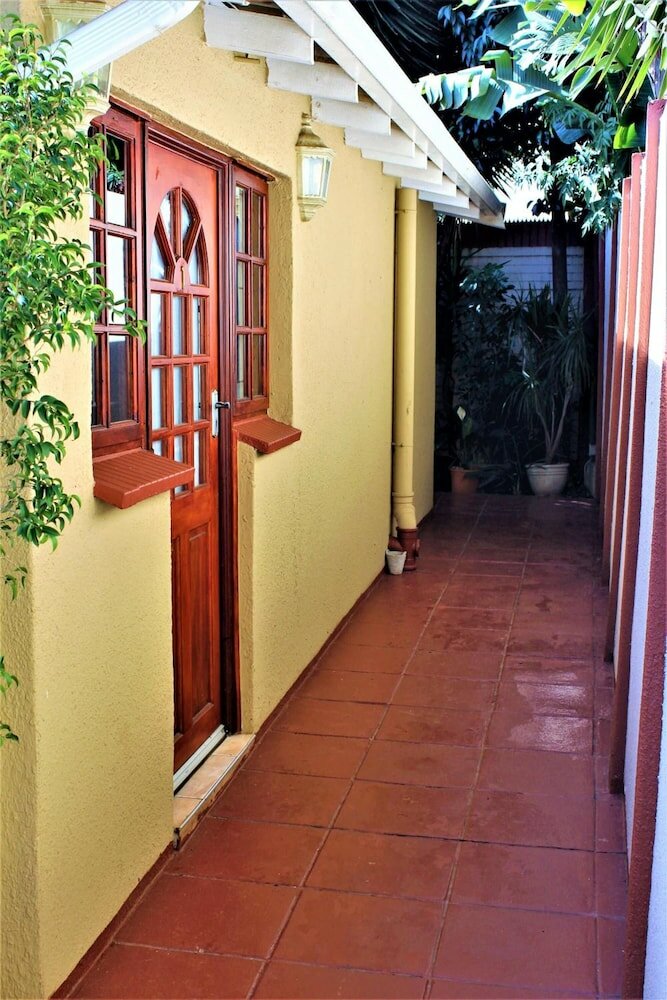 Фото Villa Stella