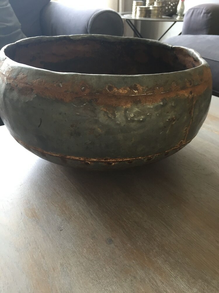 Фото Appartementen Zeespiegel