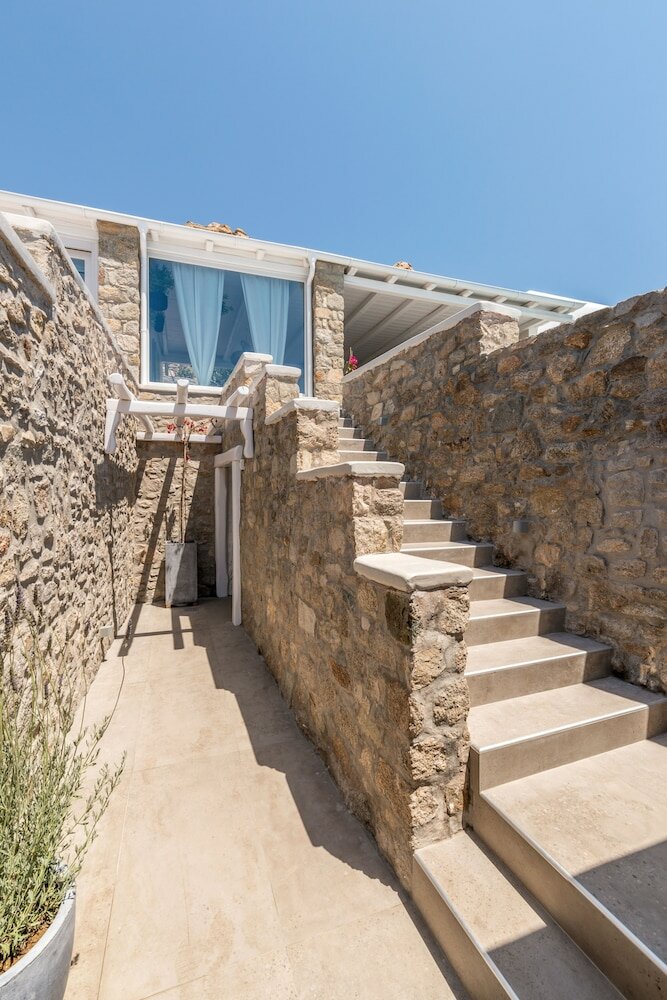 Фото Villa Daloli