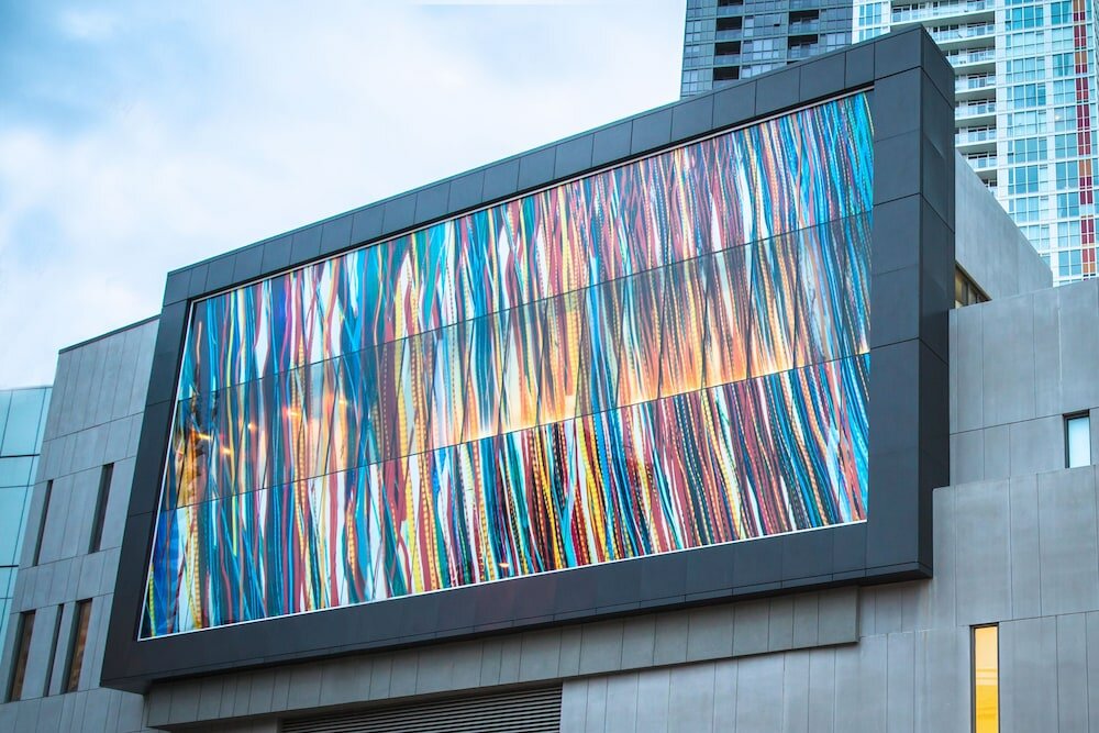 Фото City Condo by Rogers Centre