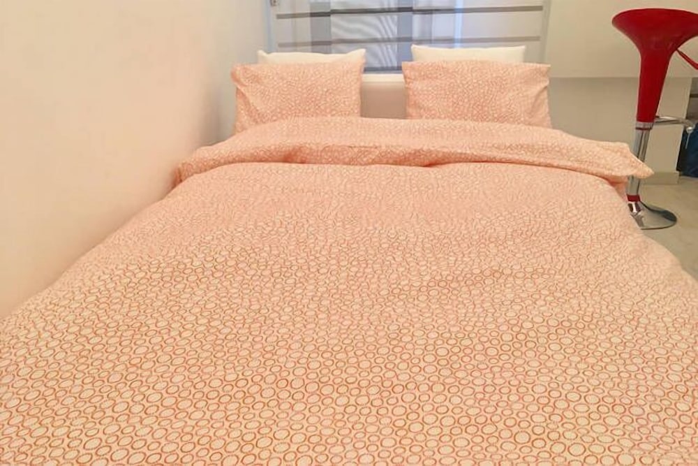 Фото Milano Flat – Iglesias 34