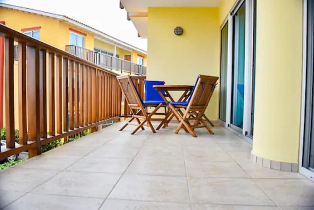 Фото Palapa Beach Resort