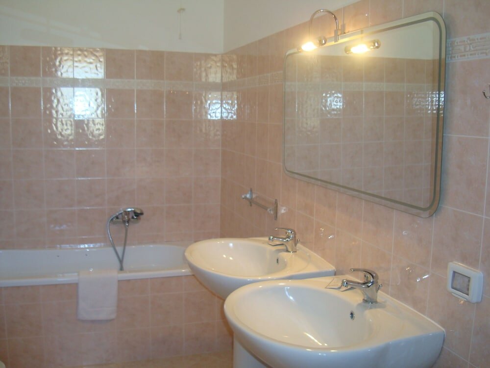 Фото Agriturismo Fieri