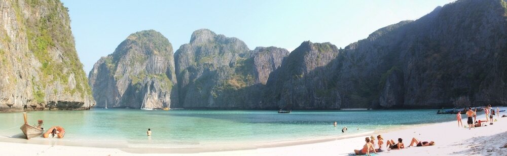 Фото Coco's Guesthouse