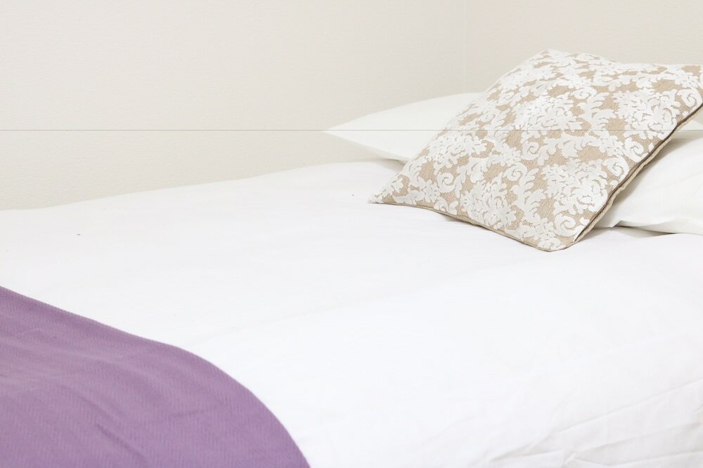 Фото Hg Cozy Hotel No. 4 Higashi Osaka