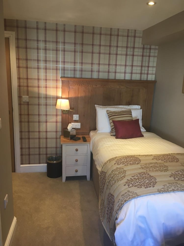 Фото Plas Yn Dre