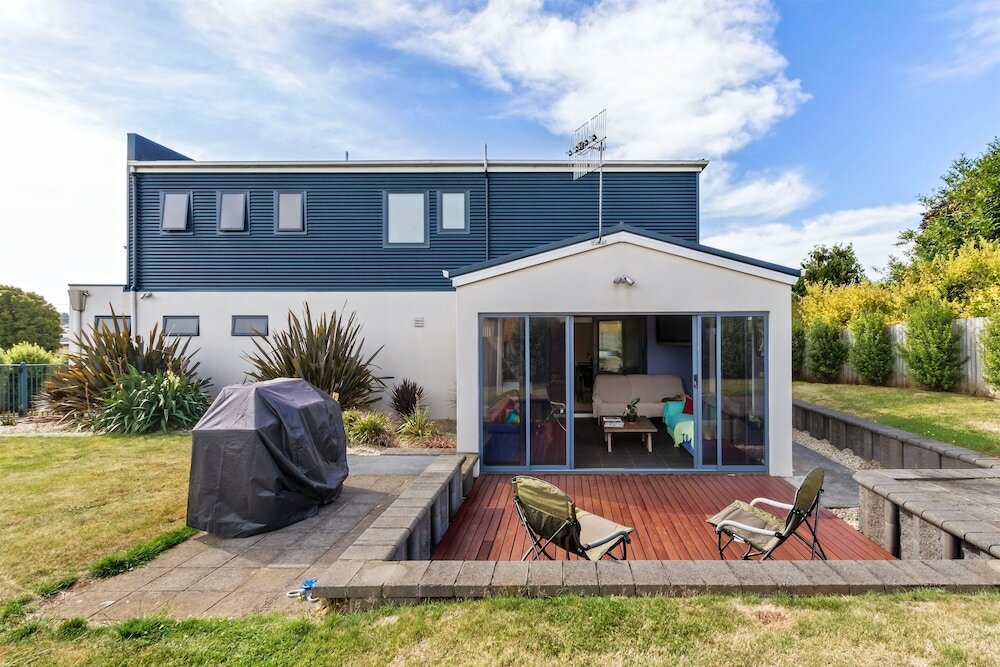 Фото Madsen Retreat