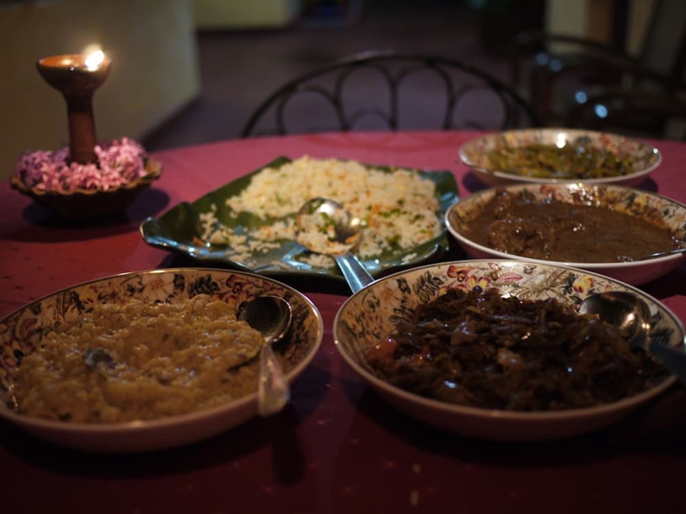 Фото Sunnyside Holiday Bungalow