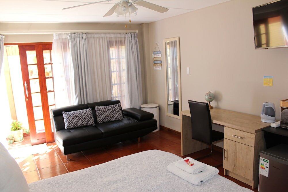 Фото Villa Stella