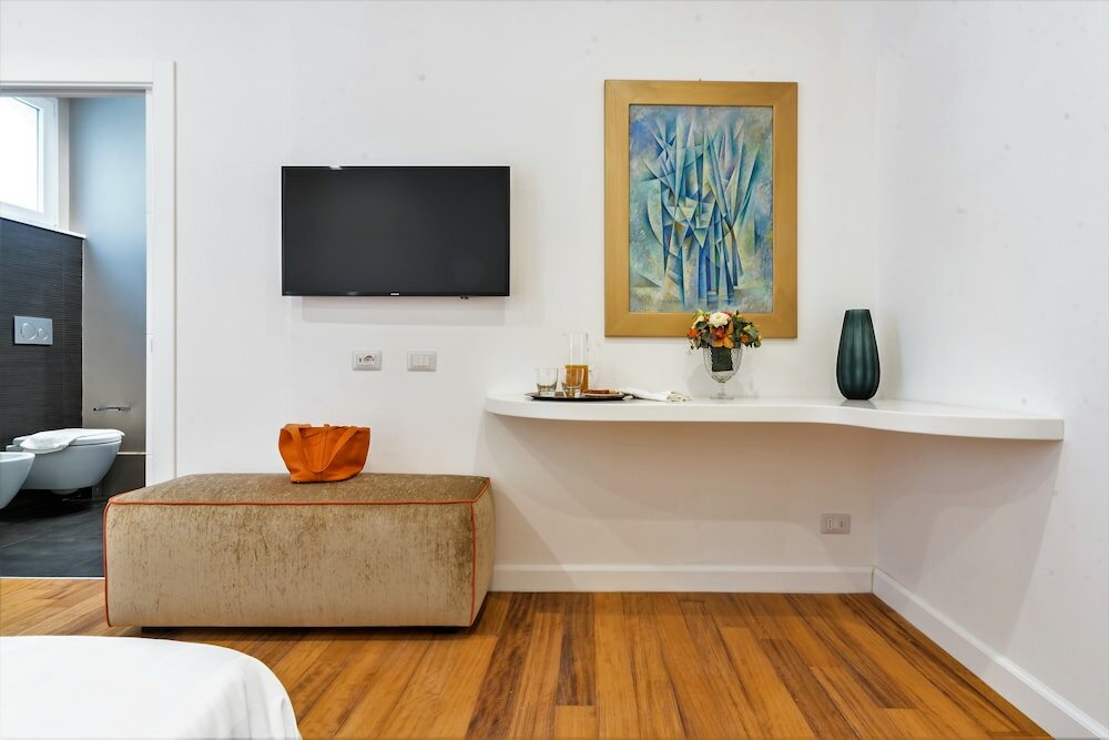 Фото 900 Piazza del Popolo