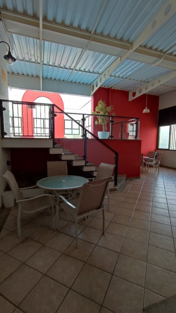 Фото New Life Piracicaba by Atlantica