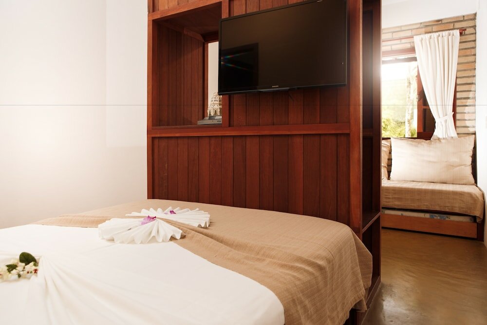 Фото Pousada do Francês