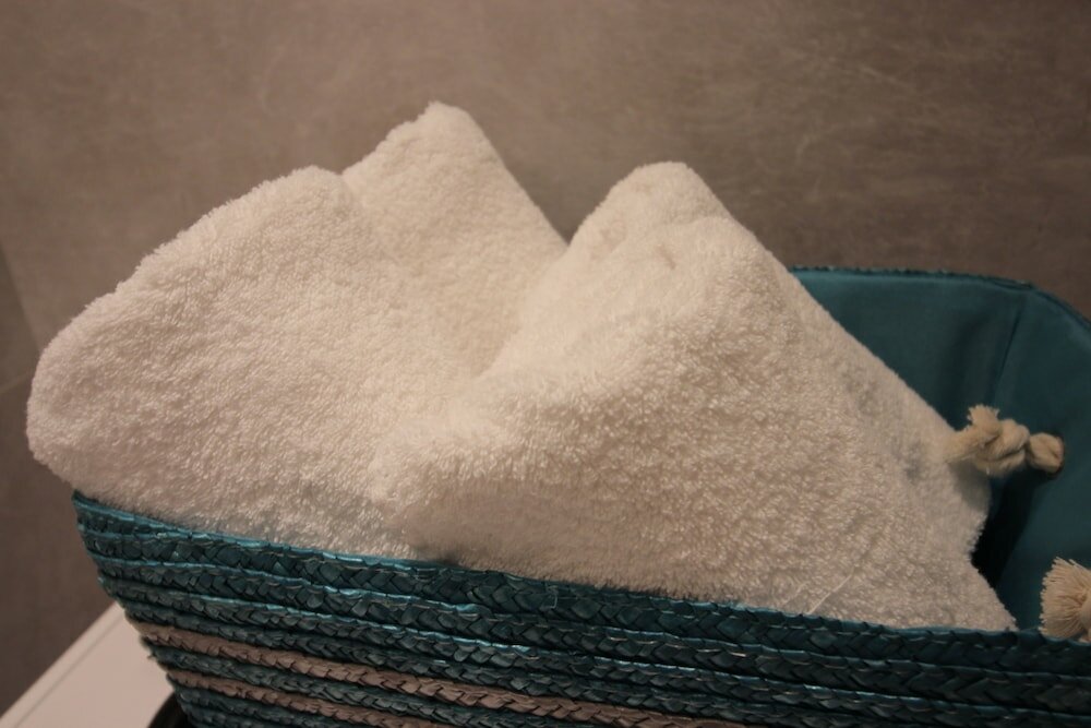 Фото Premium Apartment in the heart of Cologne