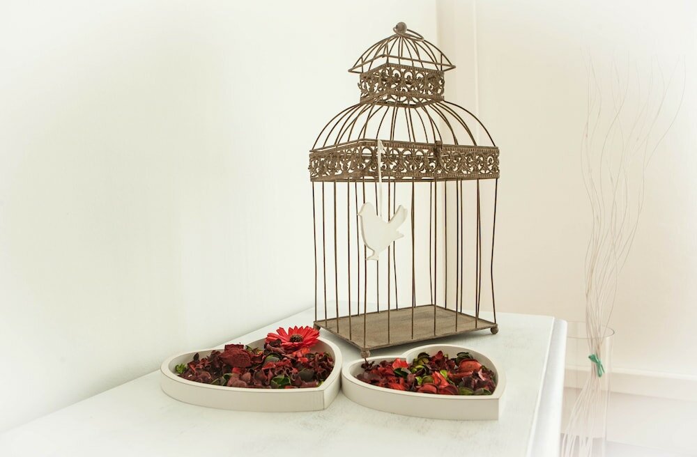 Фото Kamea Corso Casale