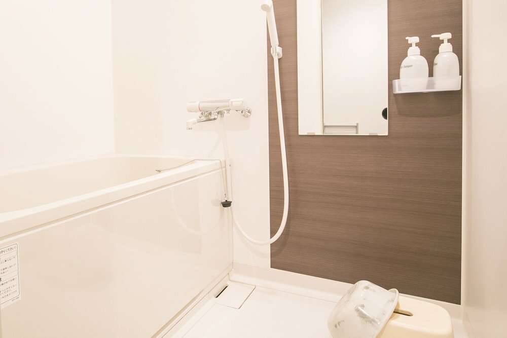 Фото Petit Hotel Enchante