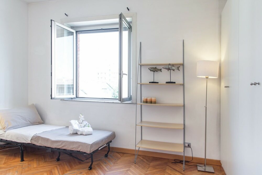 Фото Suitelowcost - Stilicone
