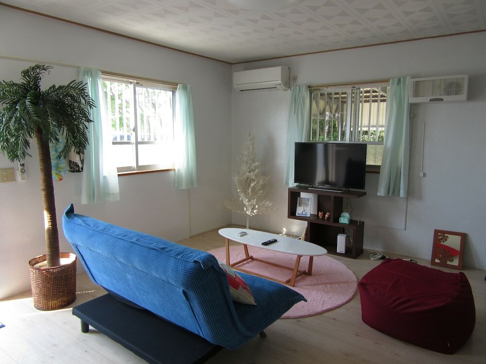 Фото Guest House Head